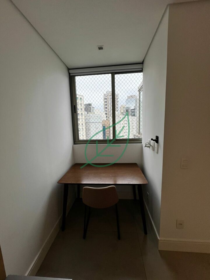 Foto 30