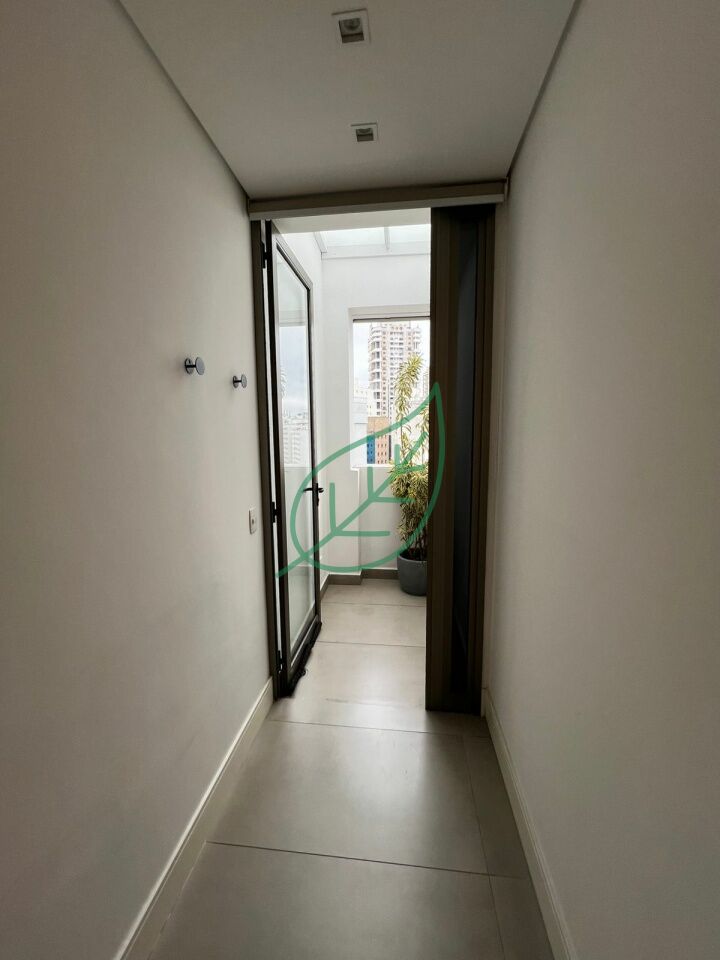 Foto 33