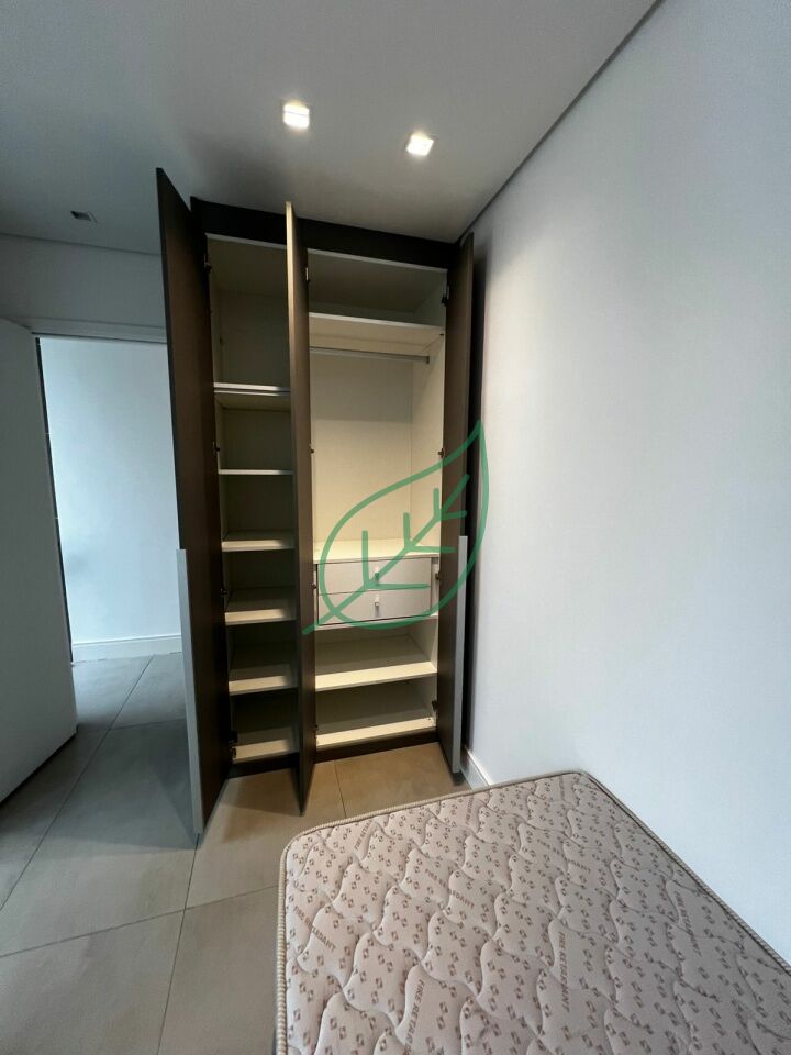 Foto 34