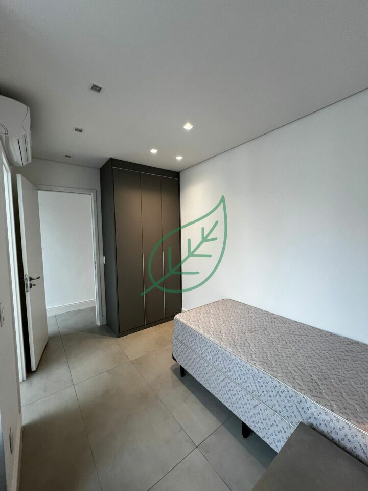 Foto 36