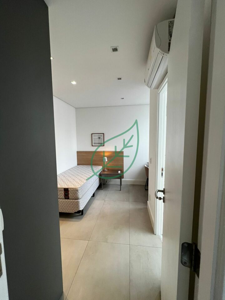 Foto 41