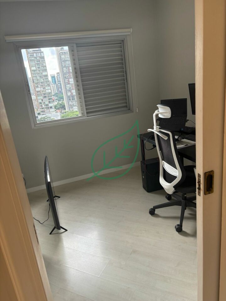 Foto 19