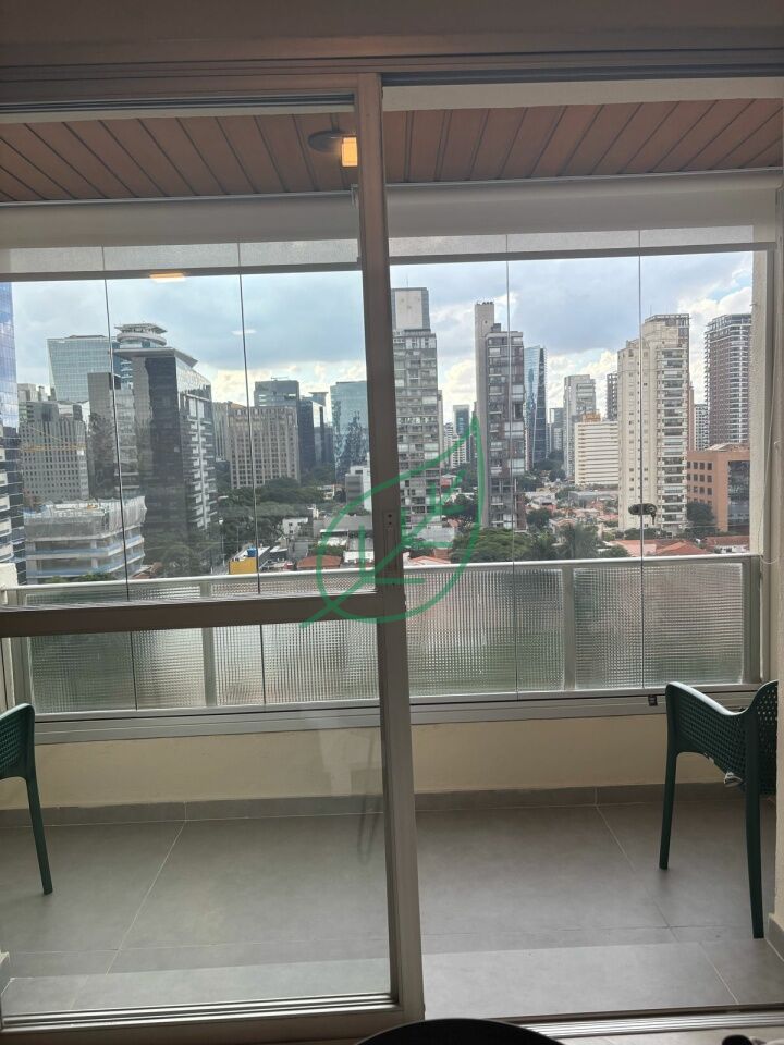 Foto 17