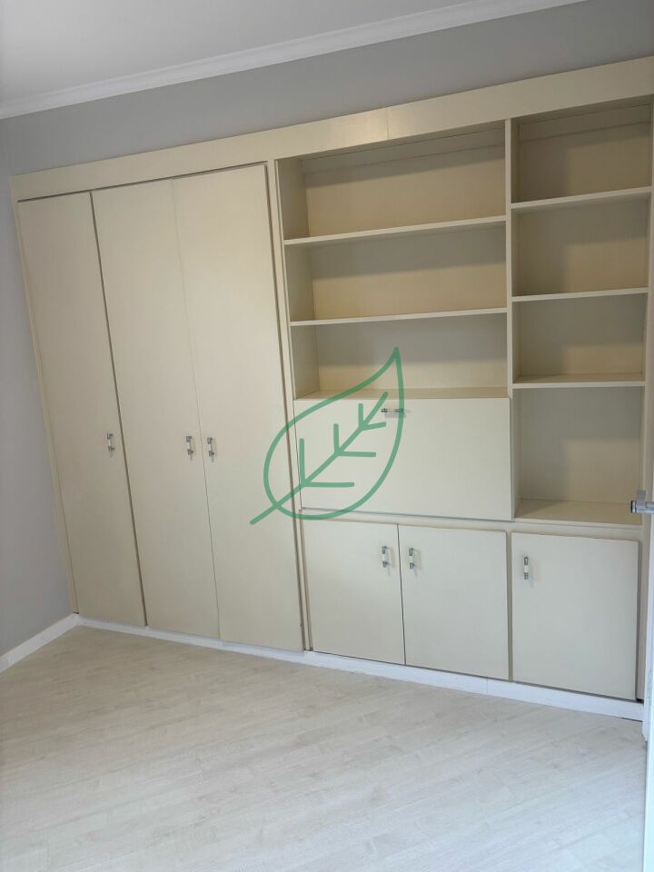 Foto 22
