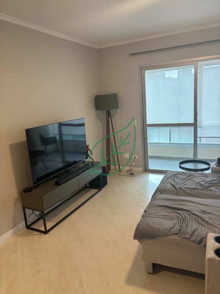 Foto 24