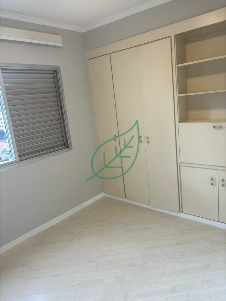 Foto 25