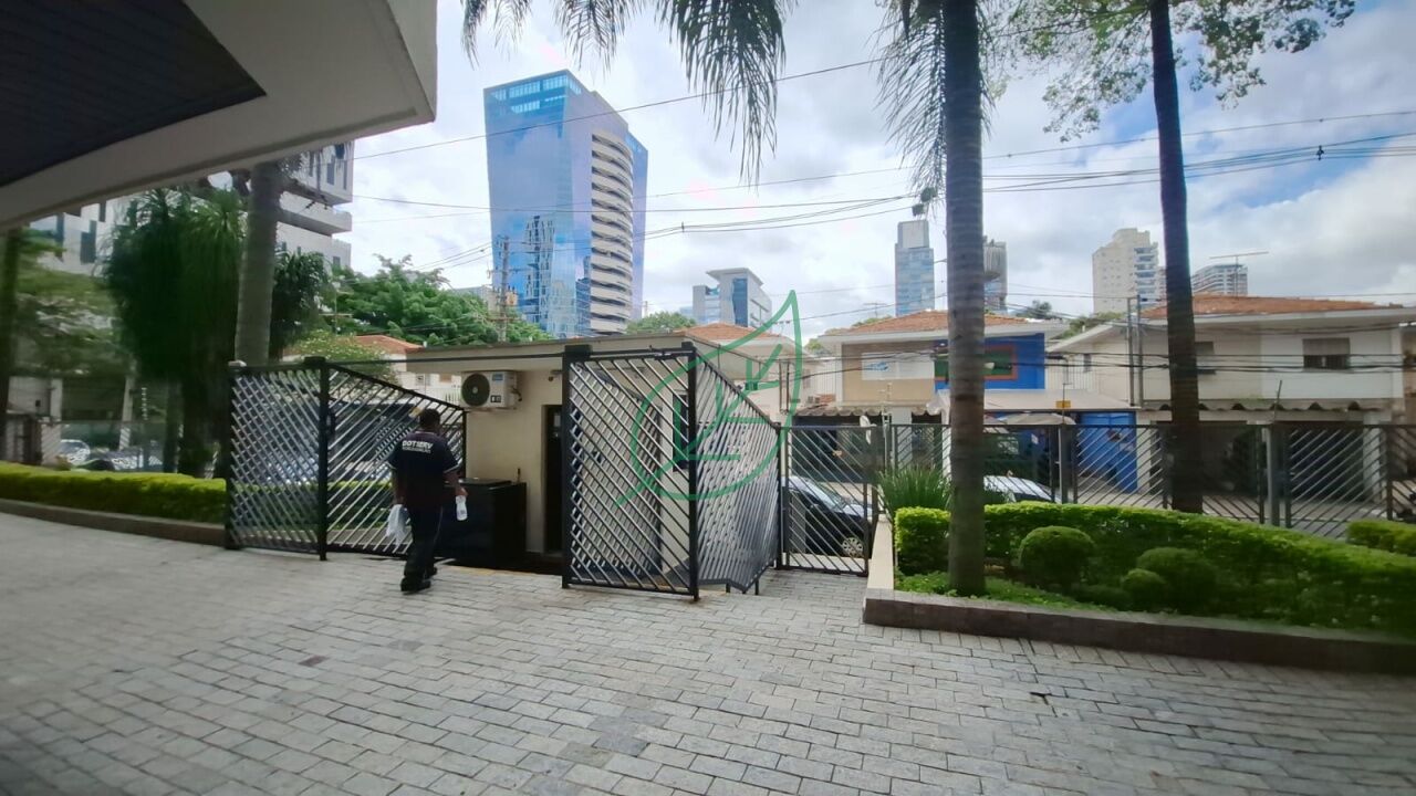 Foto 10