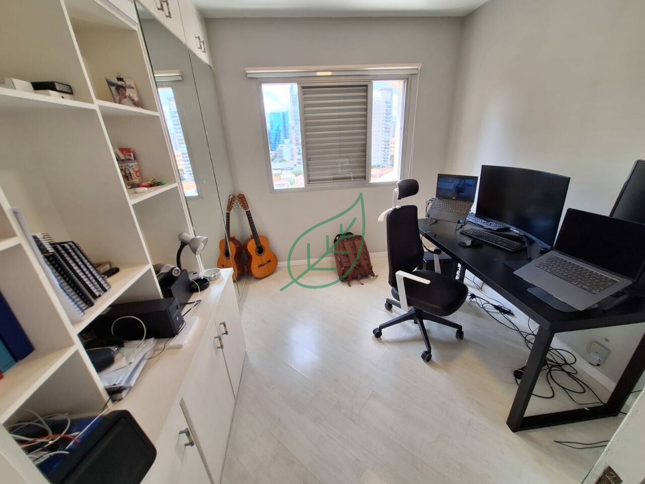 Foto 7