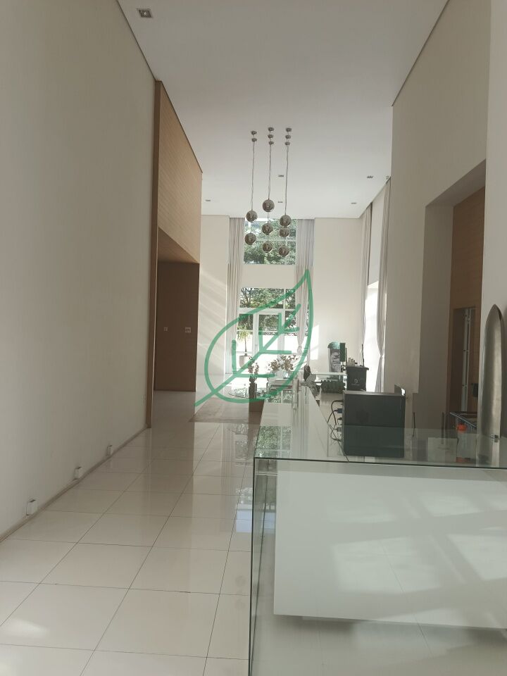 Foto 21