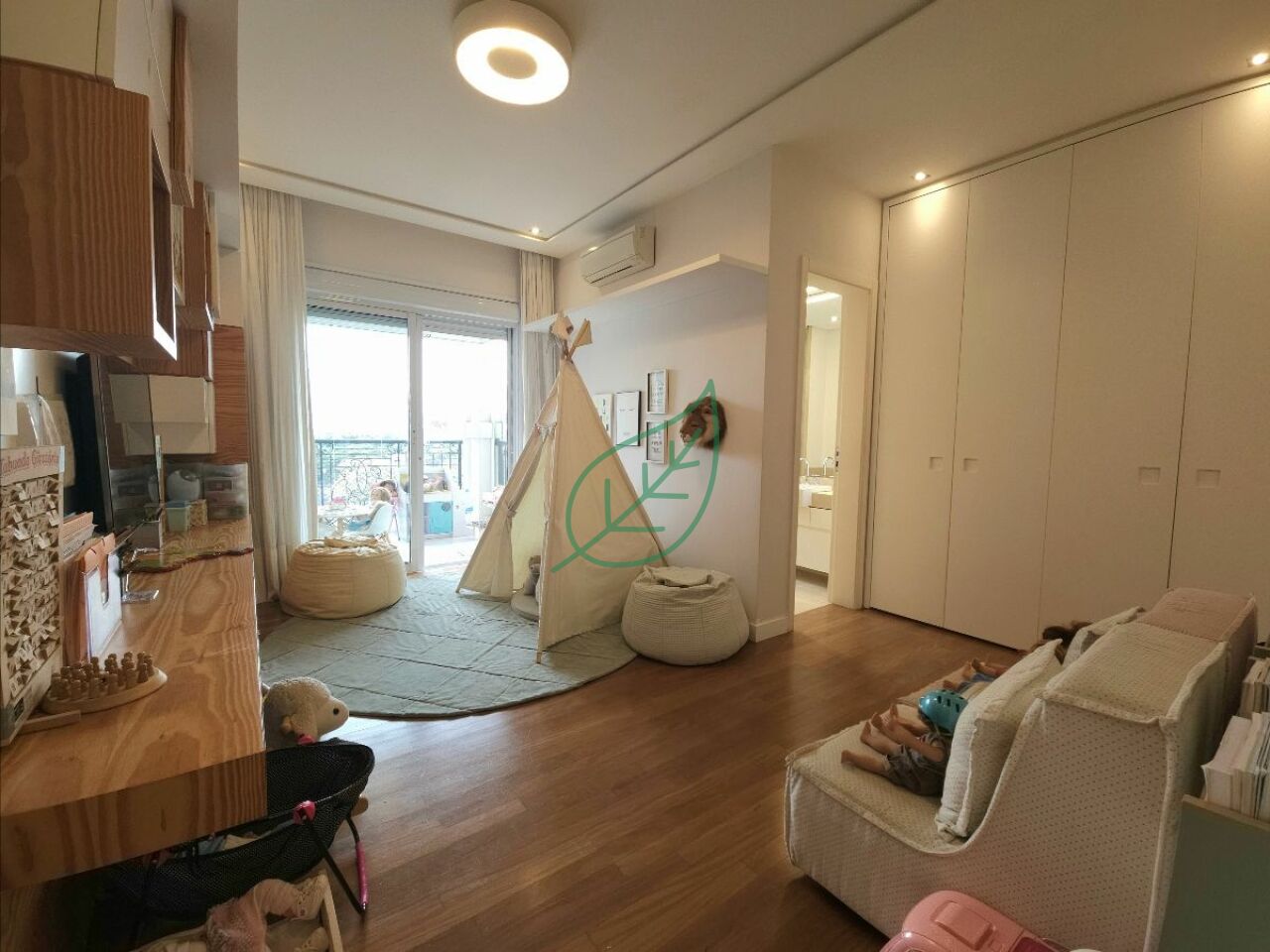 Foto 8