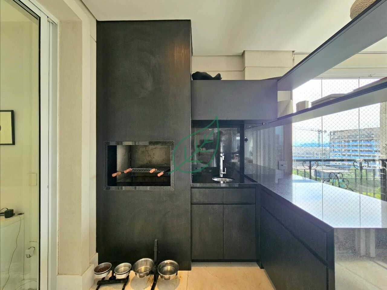 Foto 7