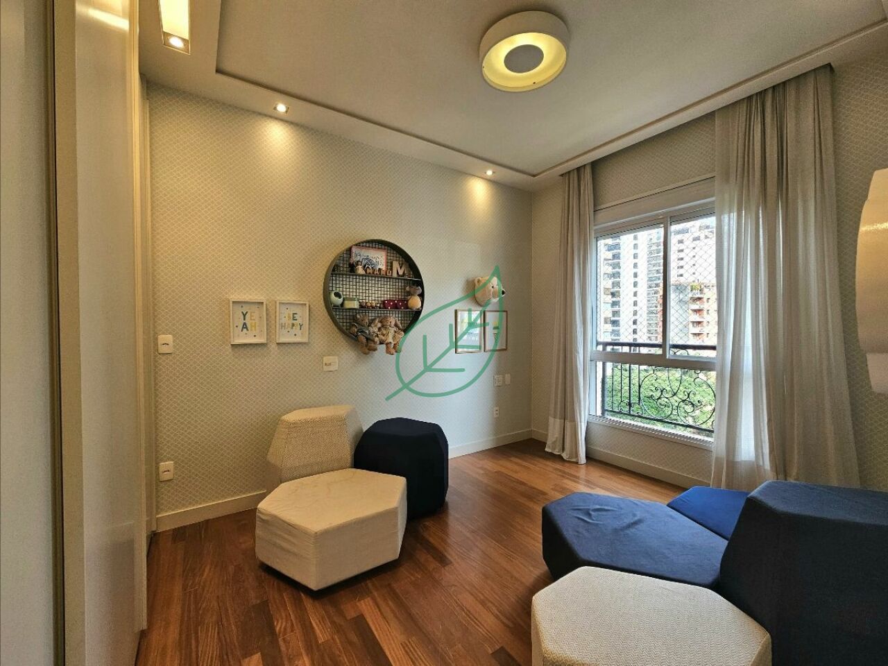 Foto 12