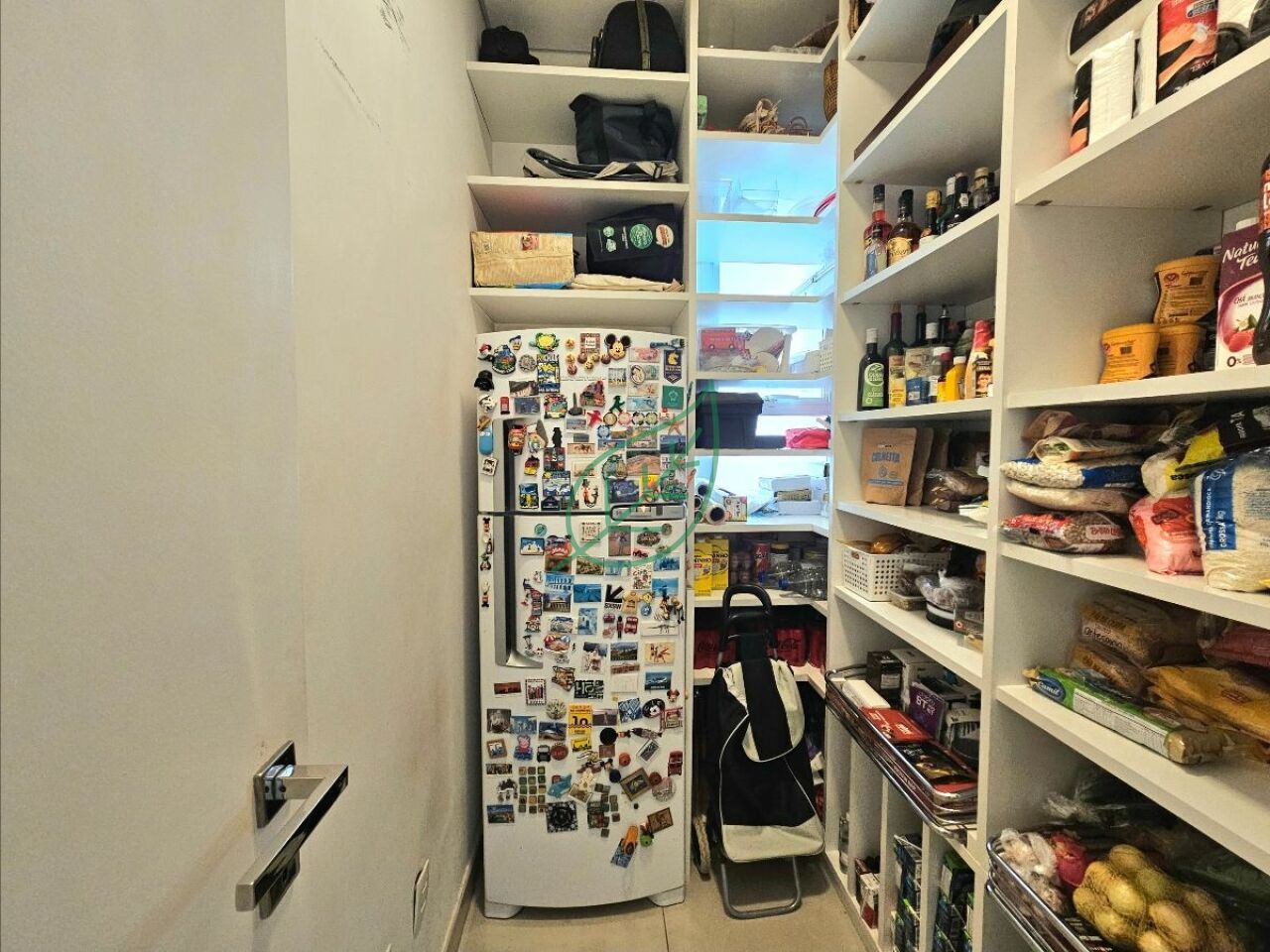 Foto 18