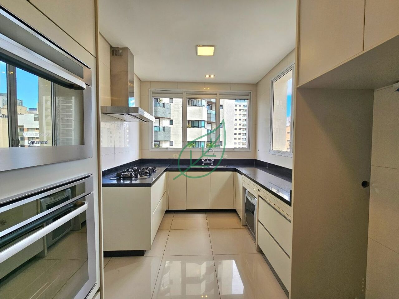 Foto 17