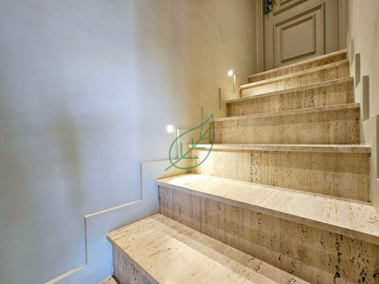 Foto 36