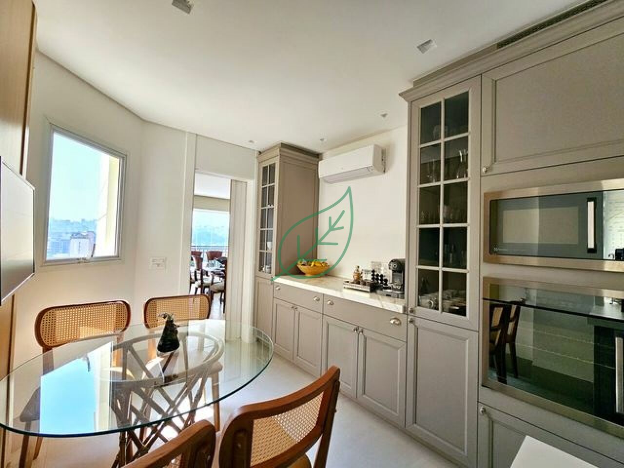 Foto 29