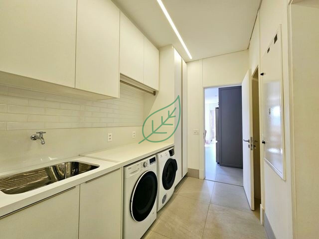 Foto 41