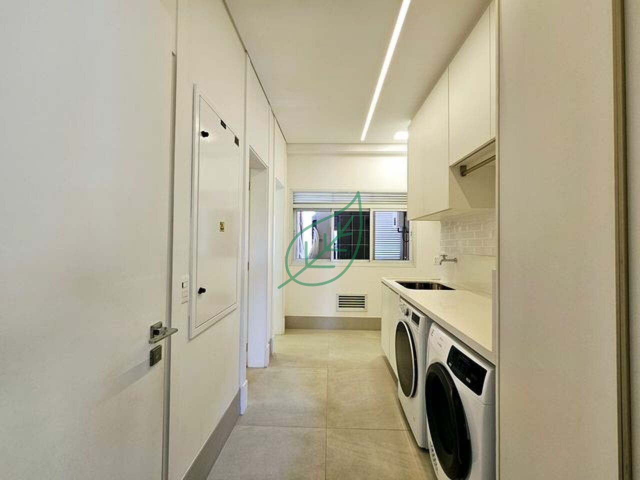 Foto 42