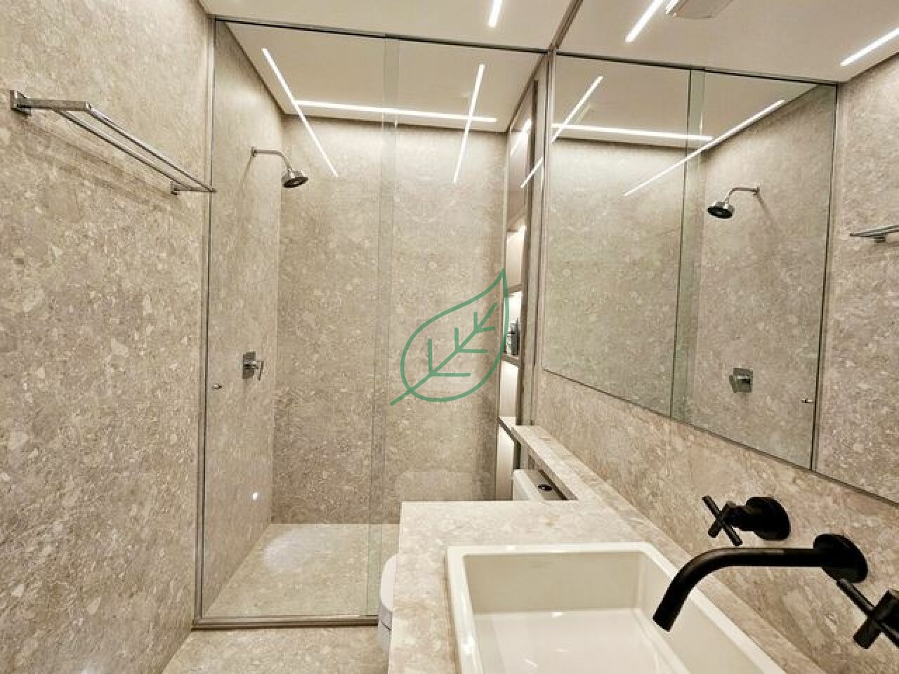 Foto 30