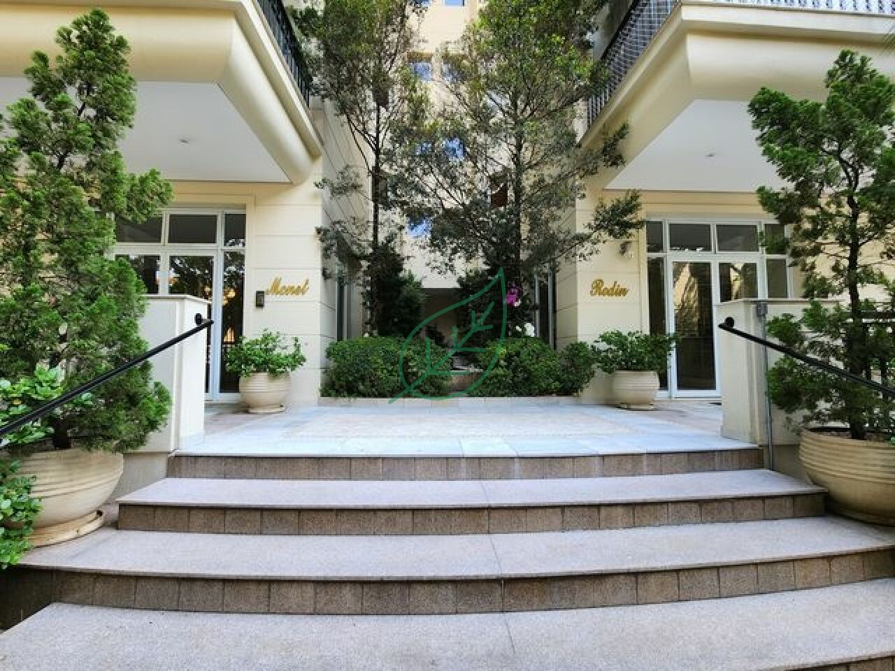 Foto 46