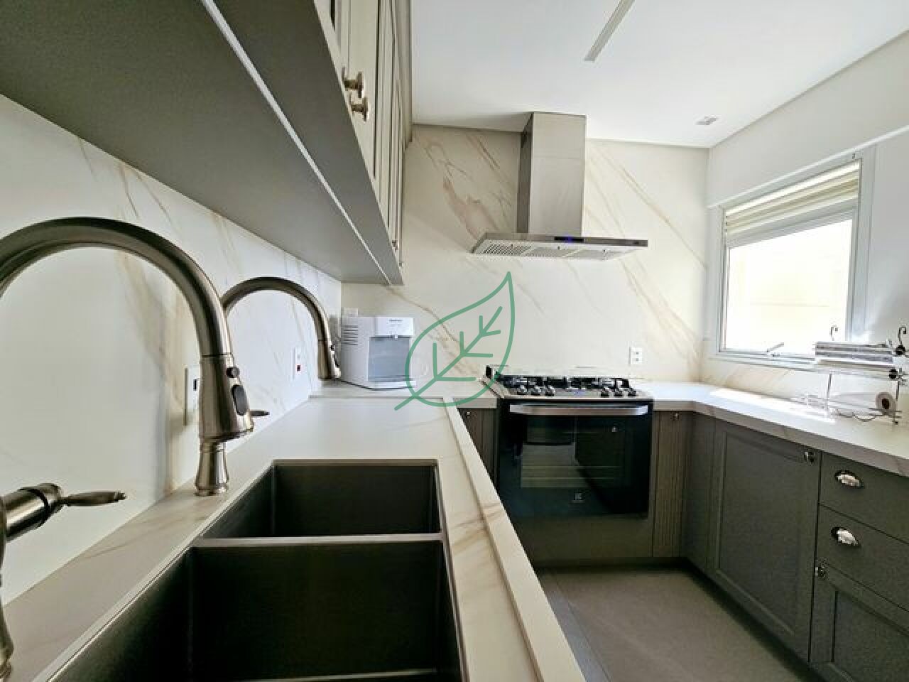 Foto 35