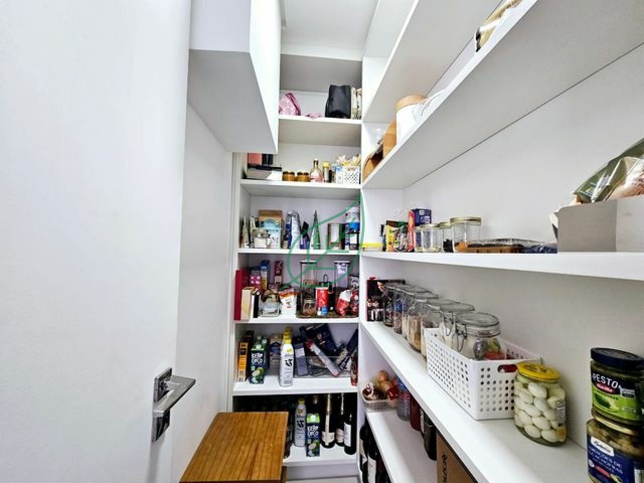 Foto 48