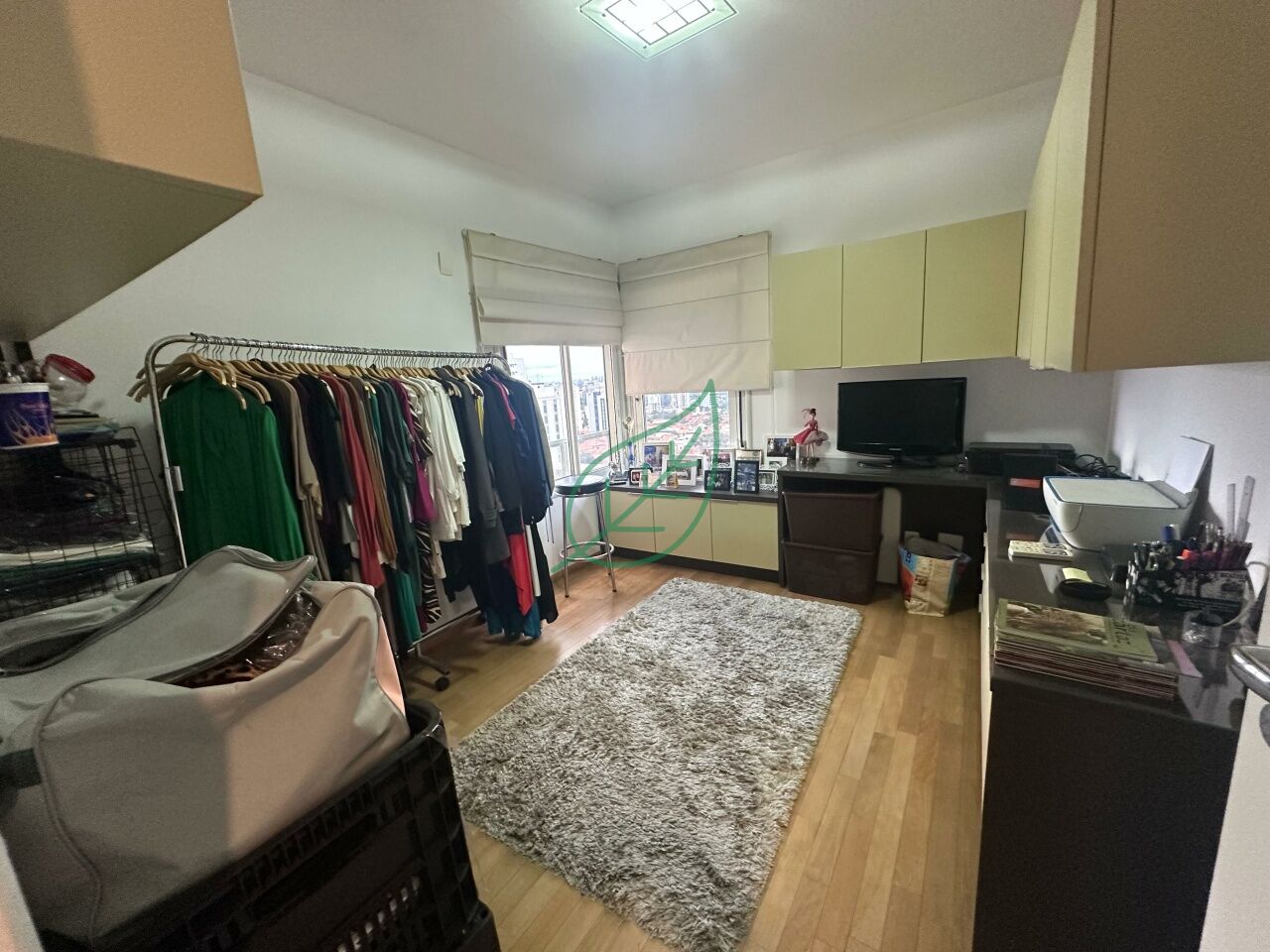 Foto 19