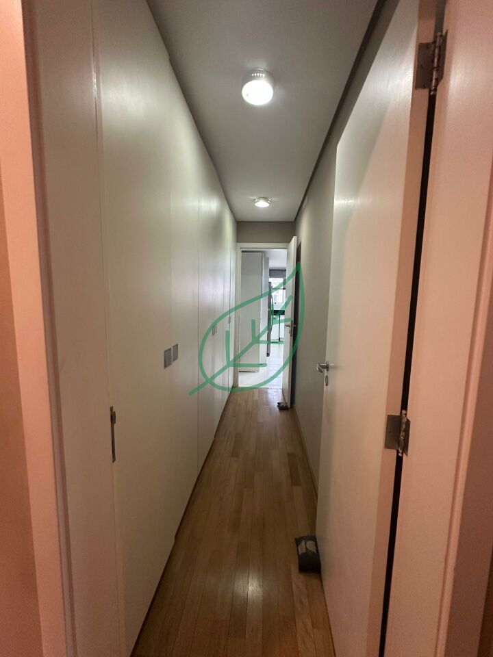 Foto 20