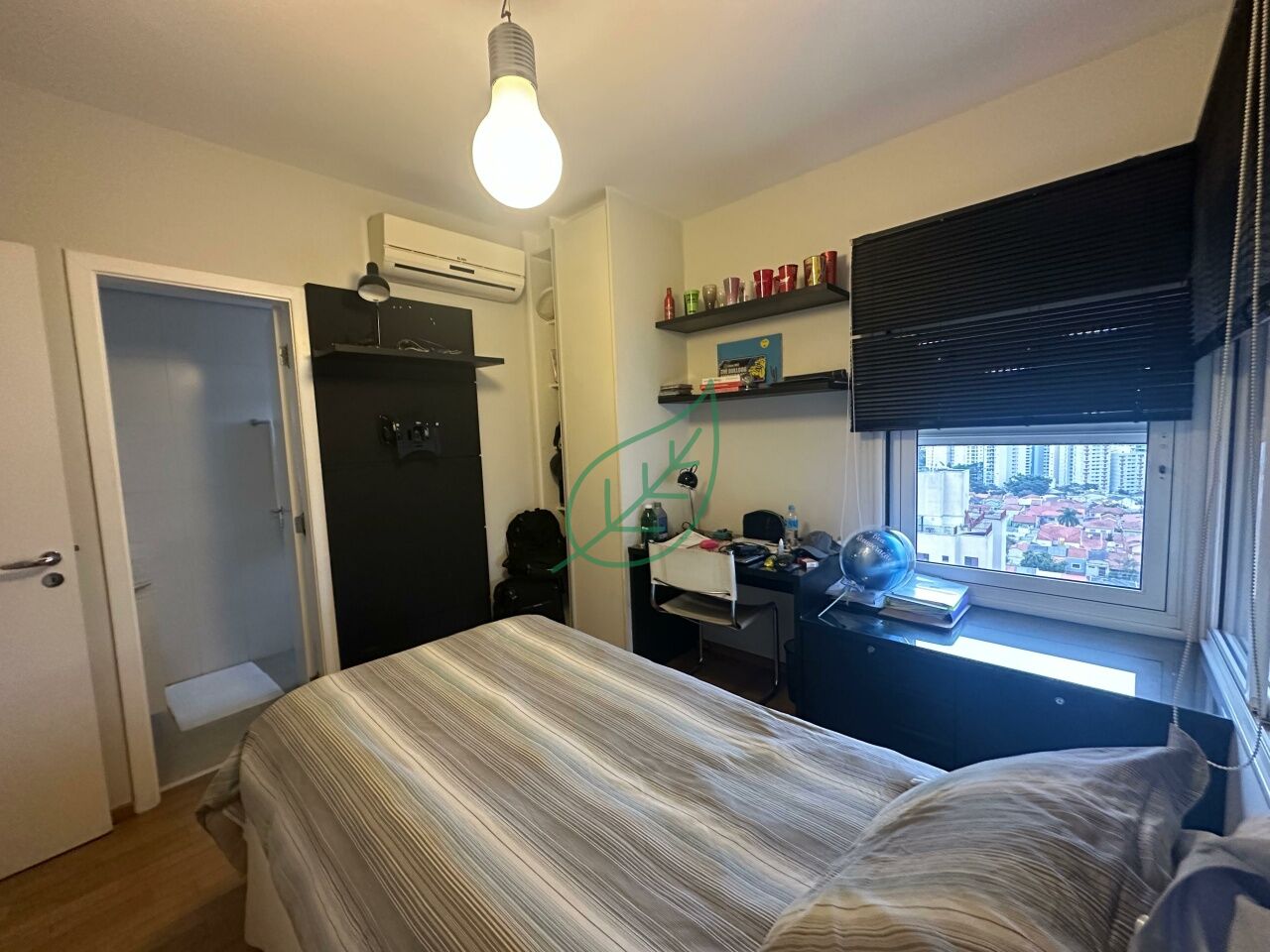 Foto 18
