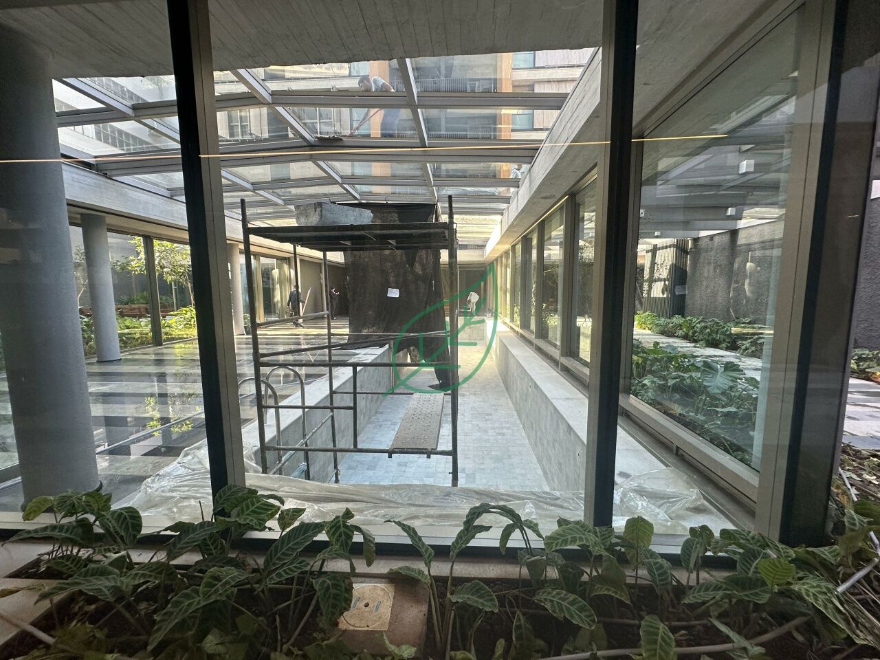 Foto 1
