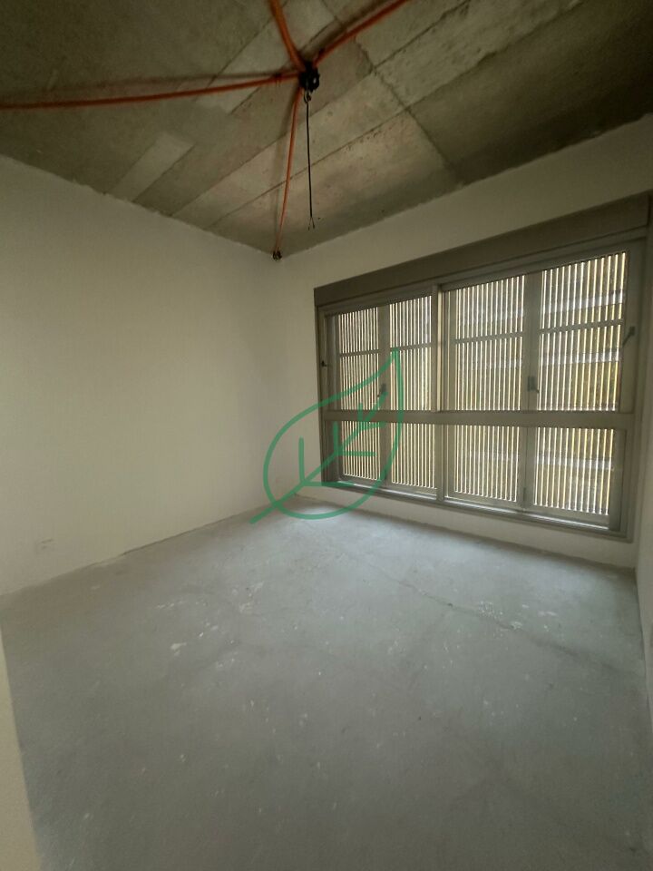 Foto 18