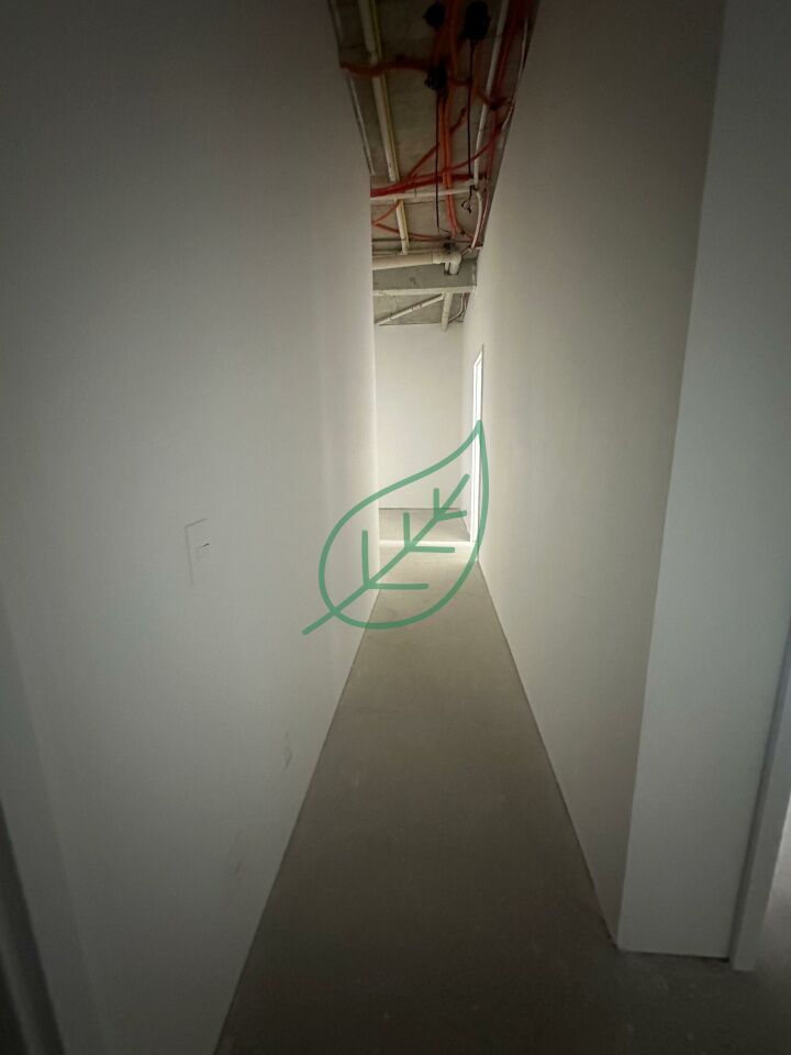 Foto 21