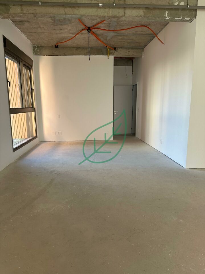 Foto 30