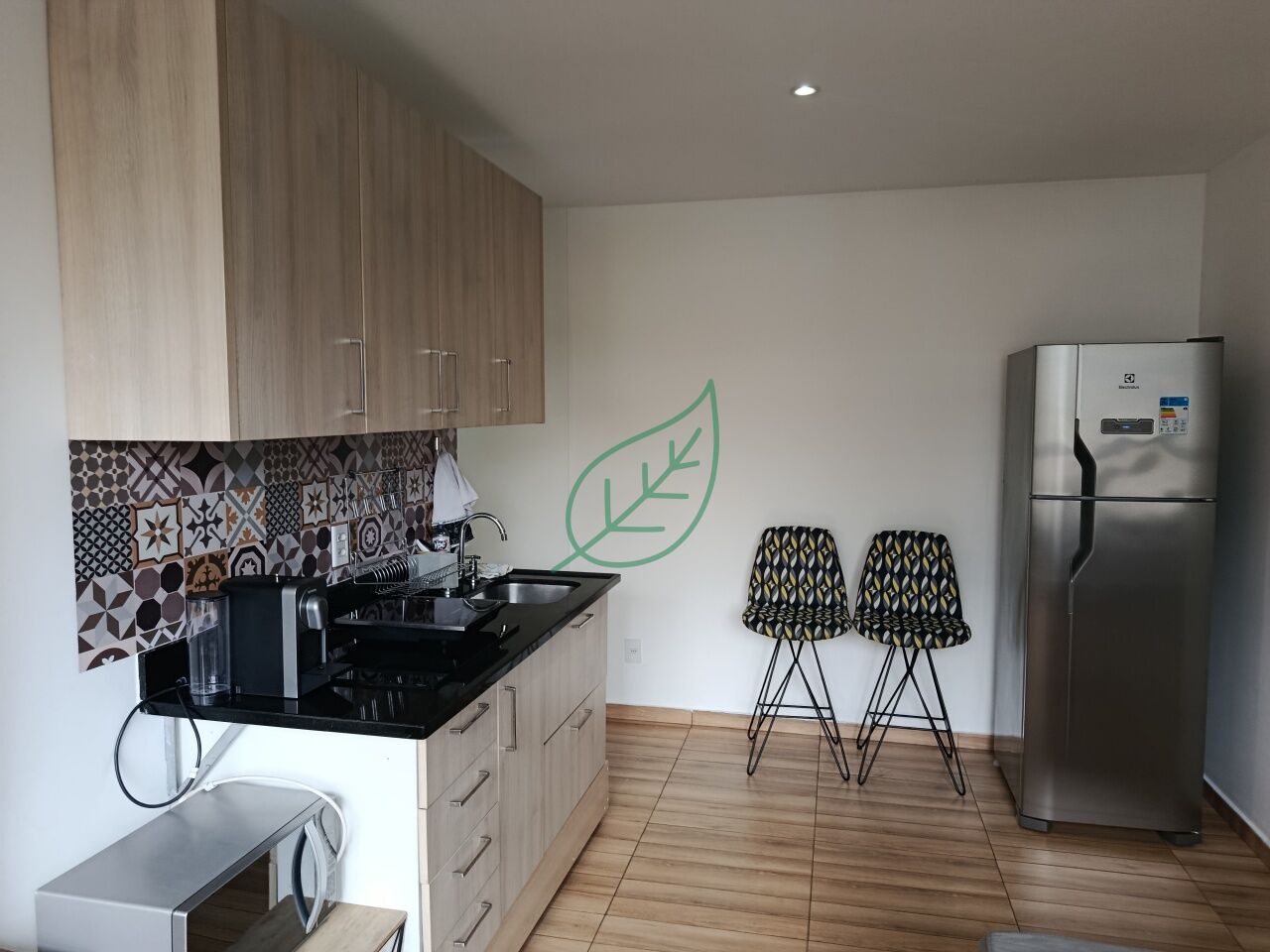 Foto 11