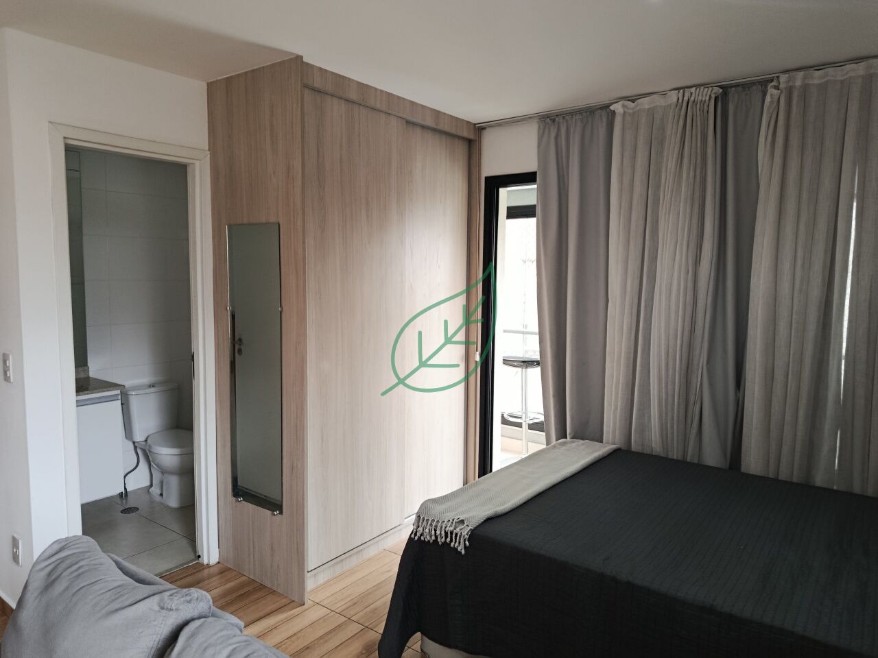 Foto 6