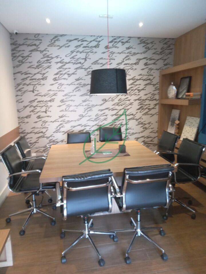 Foto 17