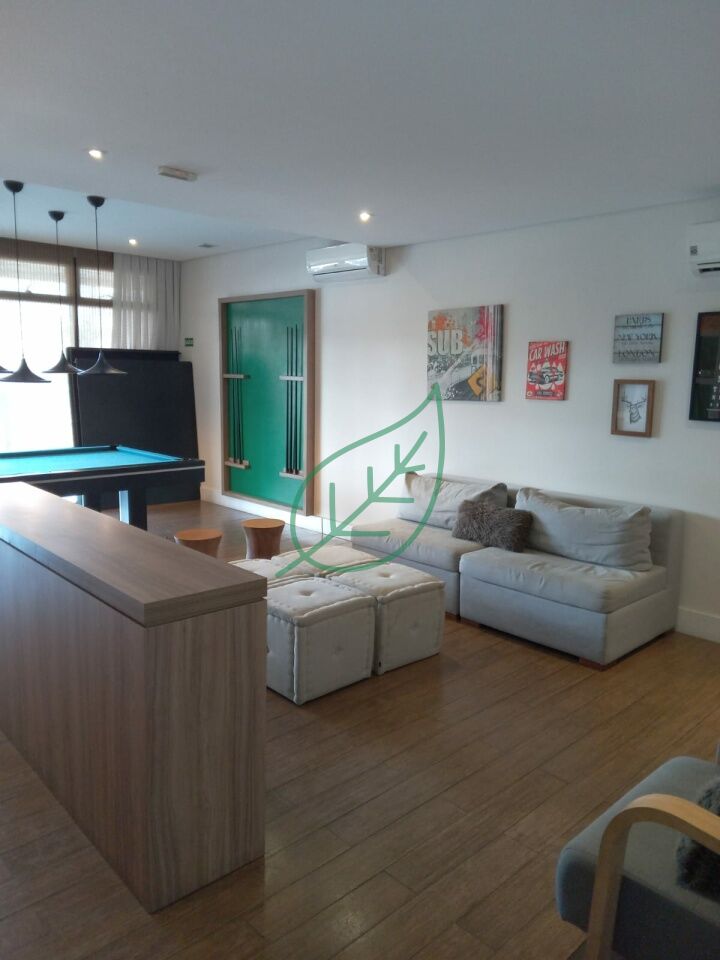 Foto 19