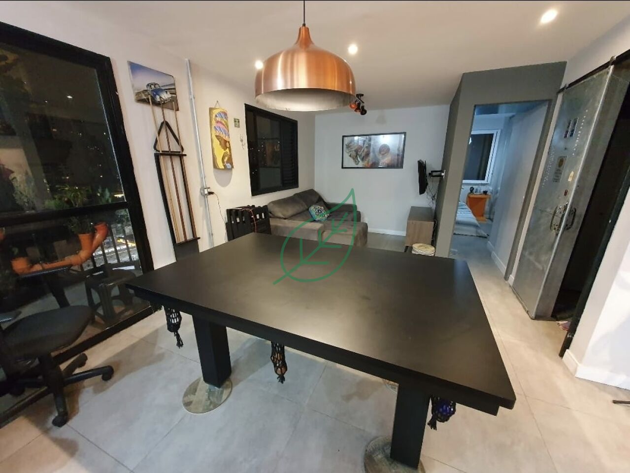 Foto 2