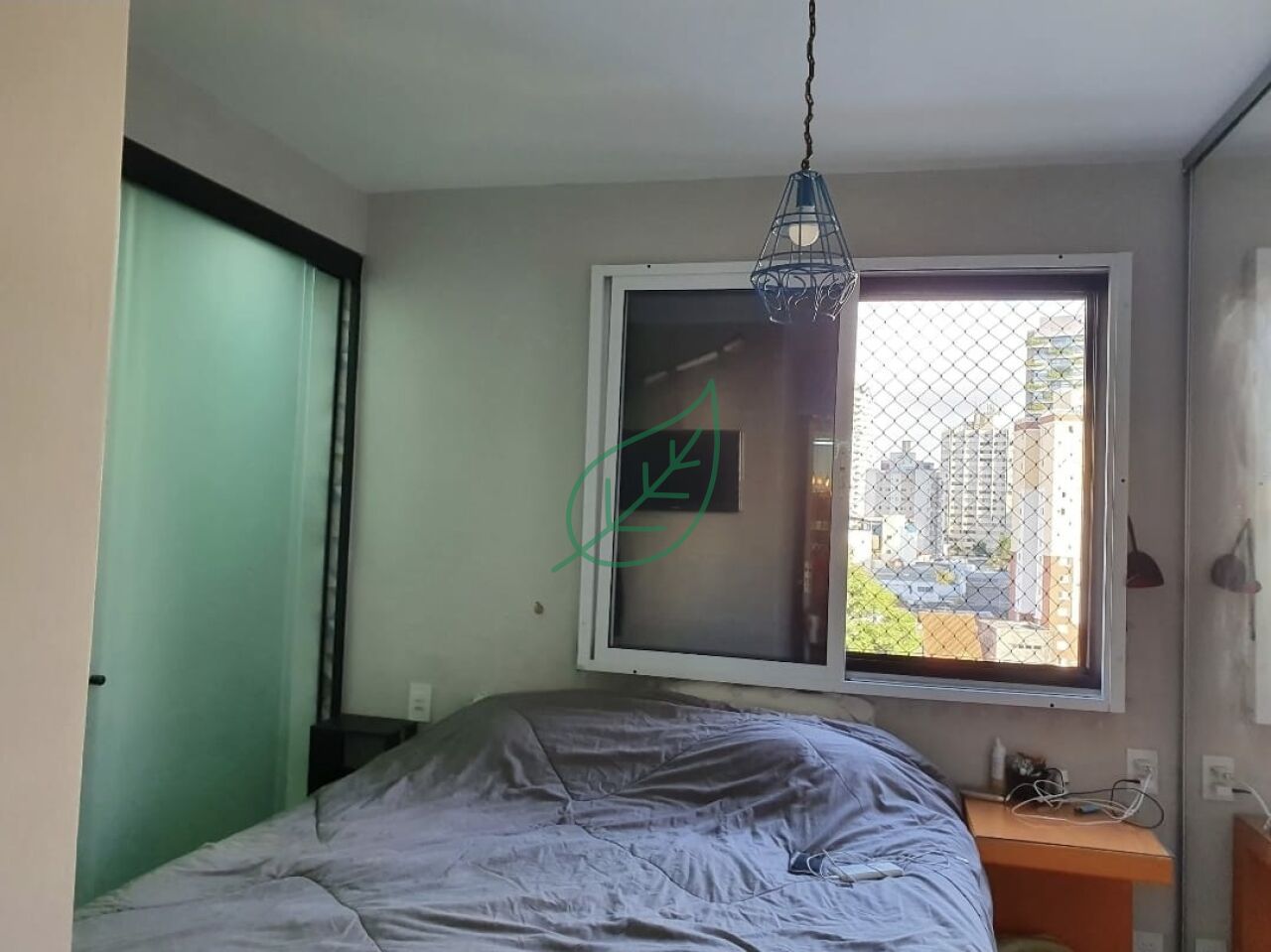 Foto 10