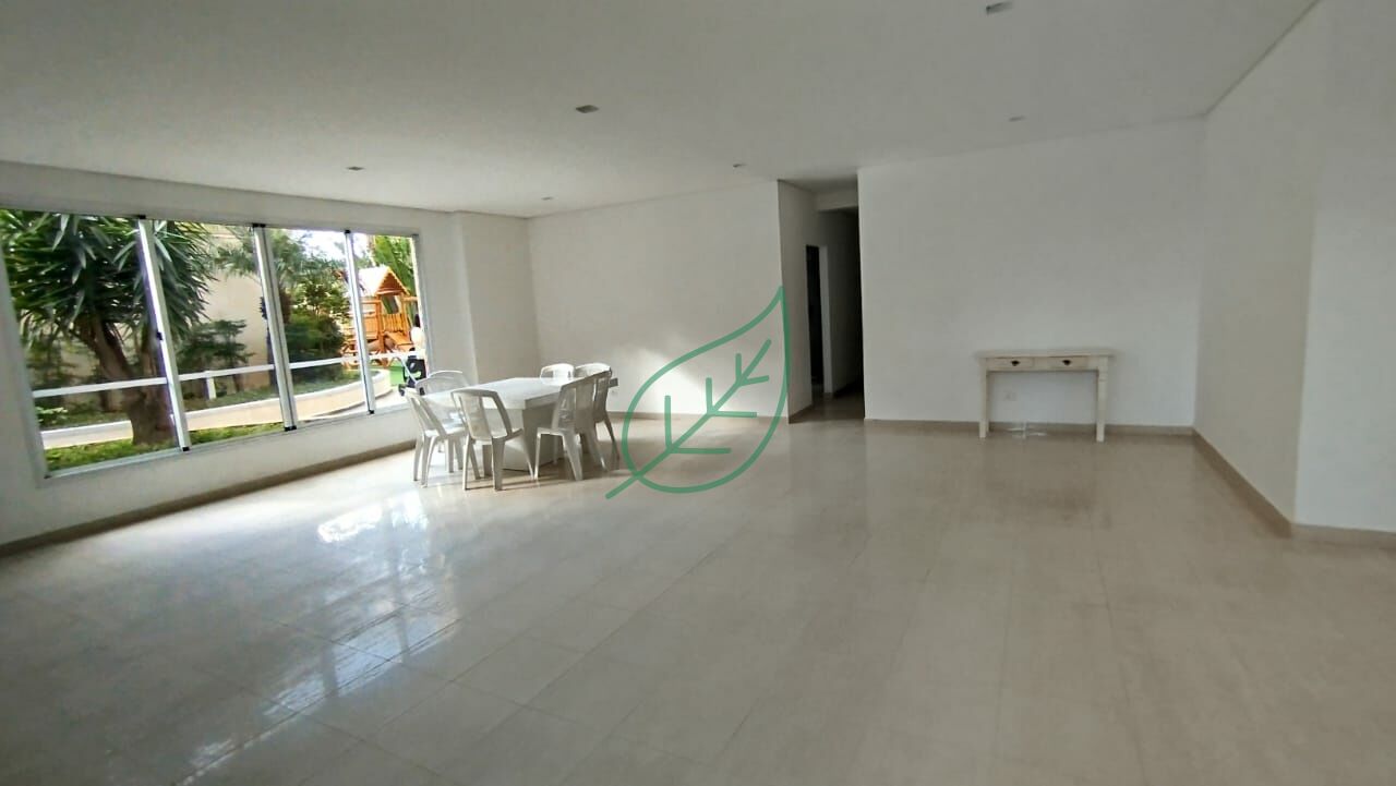 Foto 30