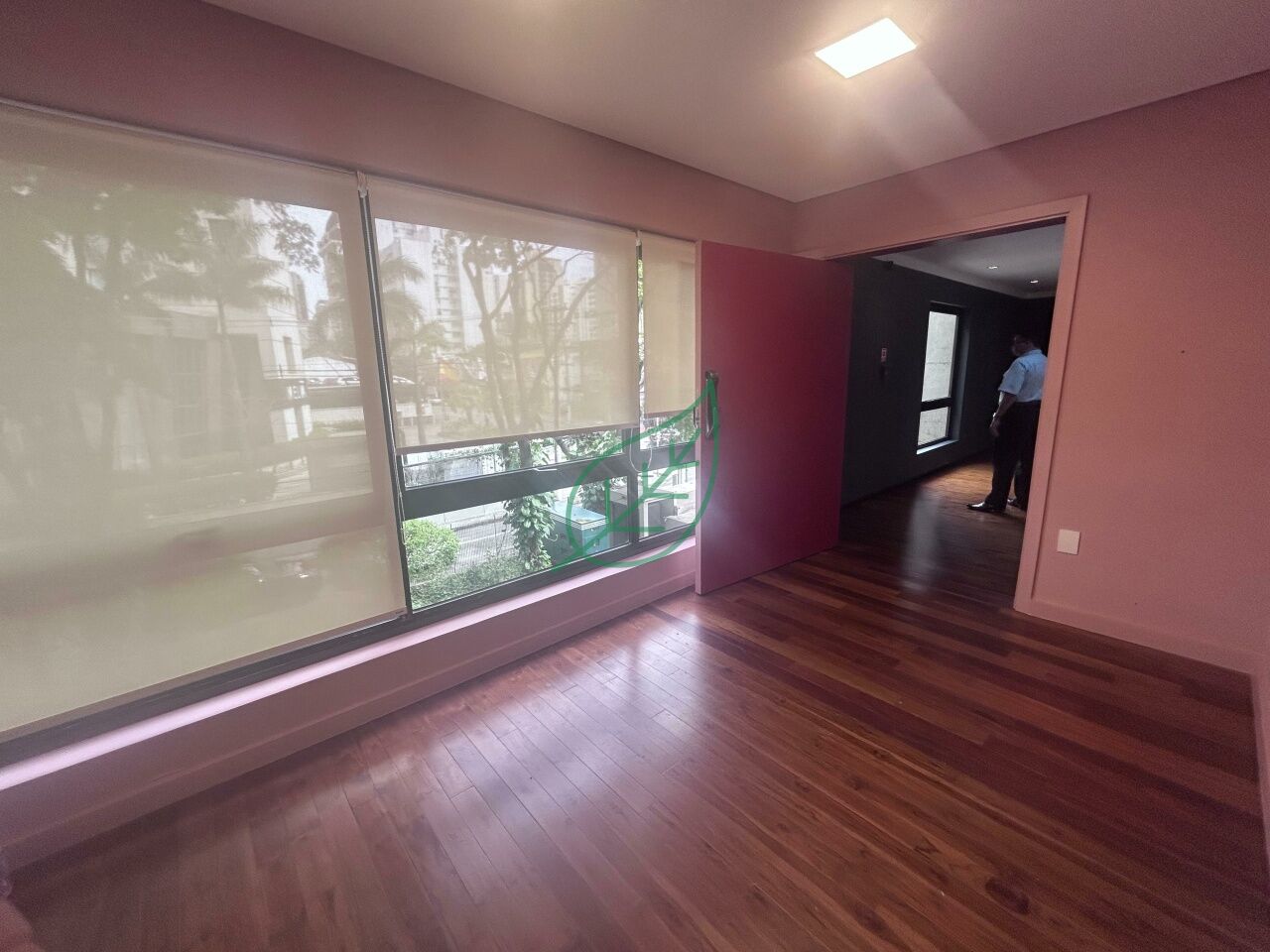 Foto 11