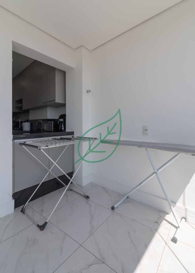 Foto 42