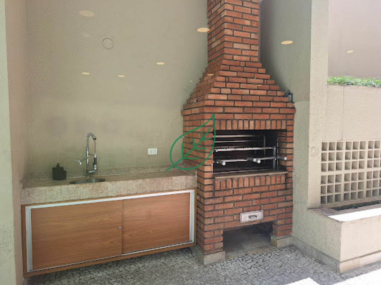 Foto 31