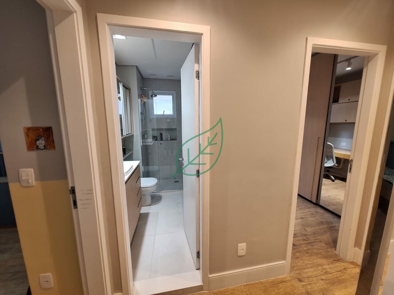 Foto 15