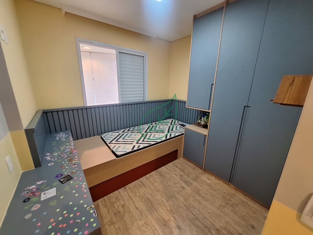 Foto 17