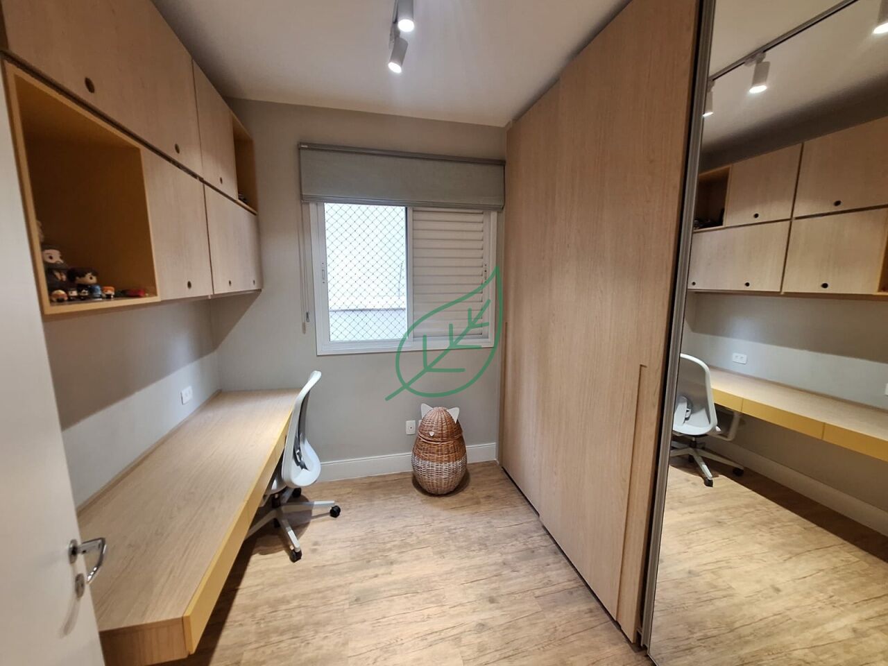 Foto 16