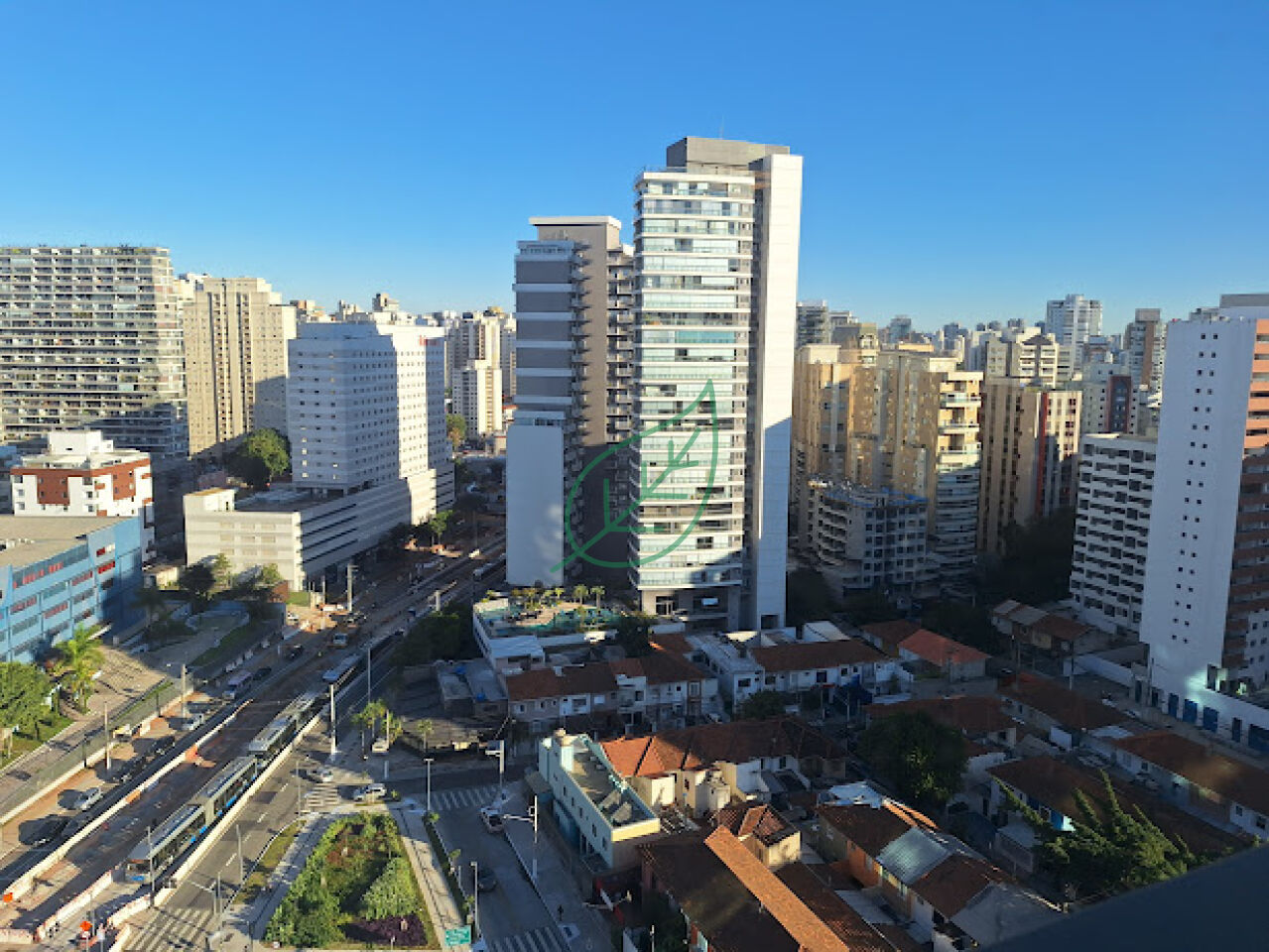 Foto 10