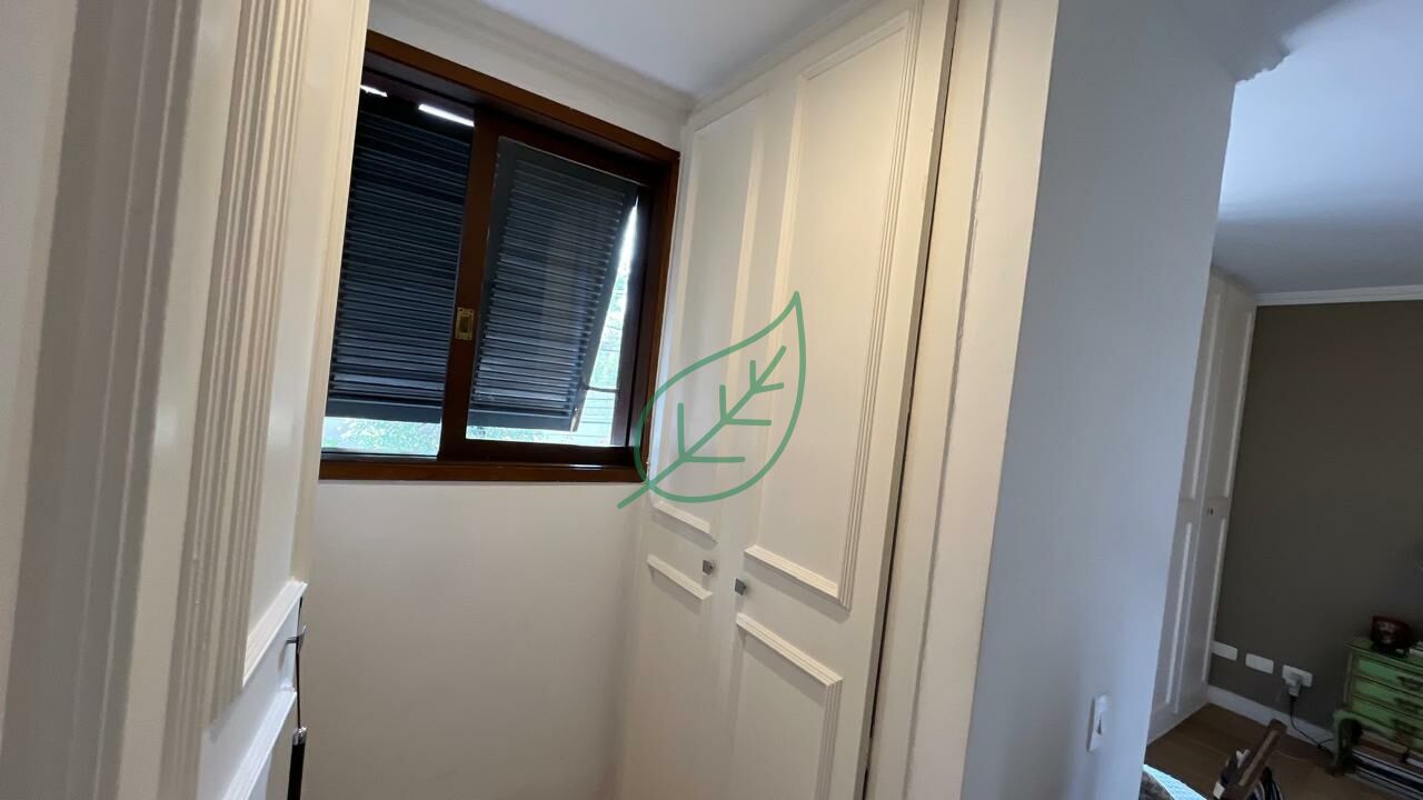 Foto 22