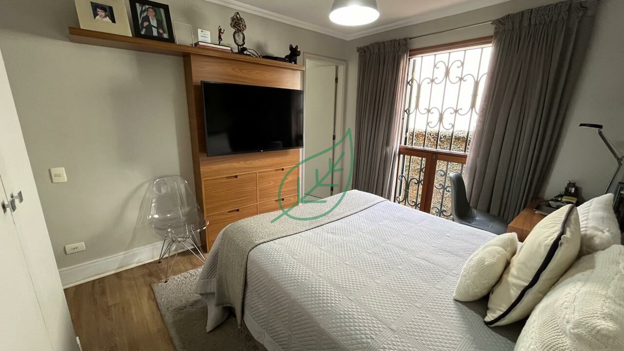 Foto 27