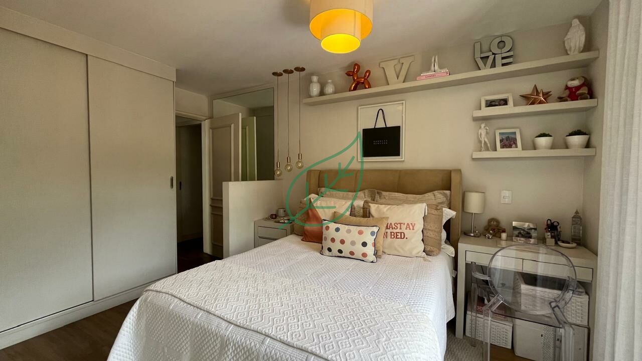 Foto 29